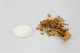 A resveratrol por valóban jelentős hatással van -e az emberi testre?