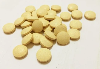 Coal Fire Power Plant